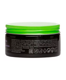 SCHWARZKOPF 3D MEN ARCILLA TEXTURA MATE 100 ML.
