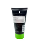 SCHWARZKOPF 3D MEN STRONG HOLD GEL 150 ML.