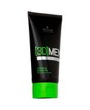 SCHWARZKOPF 3D MEN STRONG HOLD GEL 150 ML.