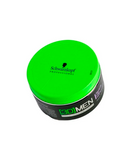 SCHWARZKOPF 3D MEN ARCILLA TEXTURIZANTE 100 ML. - El Palacio De La Belleza