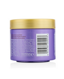 SCHWARZKOPF BC OIL MIRACLE BARBARY FIG MASCARILLA 150 ML.
