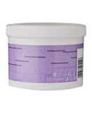 SCHWARZKOPF BC OIL MIRACLE BARBARY FIG MASCARILLA 500 ML.