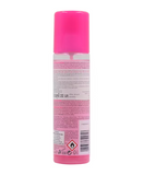 SCHWARZKOPF BC COLOR FREEZE SPRAY CONDITIONER 200 ML.