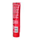 SCHWARZKOPF OSIS ROCK HARD 150 ML.