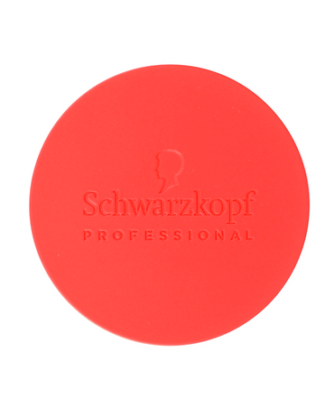 SCHWARZKOPF OSIS FLEXWAX CERA DE CONTROL FUERTE 85 ML.
