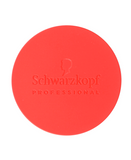 SCHWARZKOPF OSIS FLEXWAX CERA DE CONTROL FUERTE 85 ML.