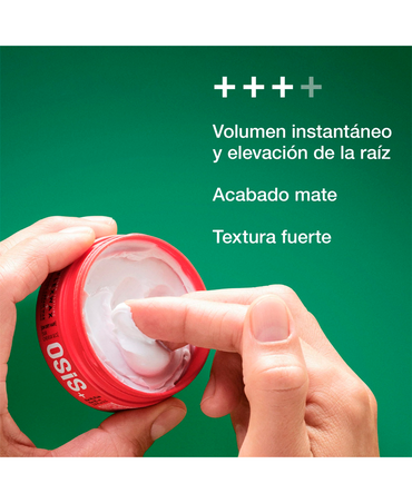 SCHWARZKOPF OSIS FLEXWAX CERA DE CONTROL FUERTE 85 ML.