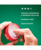 SCHWARZKOPF OSIS FLEXWAX CERA DE CONTROL FUERTE 85 ML.