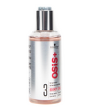 SCHWARZKOPF OSIS BOUNCY CURLS 200 ML.