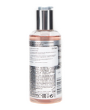 SCHWARZKOPF OSIS BOUNCY CURLS 200 ML.