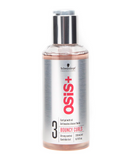 SCHWARZKOPF OSIS BOUNCY CURLS 200 ML.