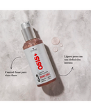 SCHWARZKOPF OSIS BOUNCY CURLS 200 ML.