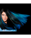 IGORA COLORWORX AZUL (R)