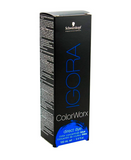 IGORA COLORWORX AZUL (R)