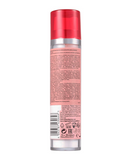 SCHWARZKOPF BC REPAIR RESCUE NUTRI-SHIELD SERUM 28 ML.