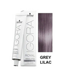 IGORA ROYAL SILVER WHITE GREY LILAC 60 ML.