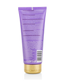 SCHWARZKOPF BC OIL MIRACLE BARBARY FIG OIL SHAMPOO 200 ML.
