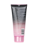 SCHWARZKOPF BC FIBRE FORCE SHAMPO 200 ML.