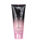 SCHWARZKOPF BC FIBRE FORCE SHAMPO 200 ML.