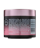 SCHWARZKOPF BC FIBRE FORCE MASCARILLA 150 ML.