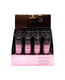 SCHWARZKOPF BC FIBRE FORCE BOND CONNECTOR INFUSION 12X10 ML.