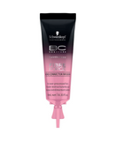 SCHWARZKOPF BC FIBRE FORCE BOND CONNECTOR INFUSION 12X10 ML.
