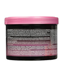 SCHWARZKOPF BC FIBRE FORCE CREMA ENLAZADORA 500 ML.