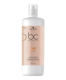 SCHWARZKOPF BC Q10 TIME RESTORE SHAMPOO 1000 ML.
