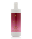 SCHWARZKOPF BC OIL MIRACLE BRAZILNUT SHAMPOO 1000 ML.