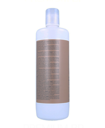 SCHWARZKOPF BLONDME PEROXIDO 12% 40 VOL. 1000 ML.