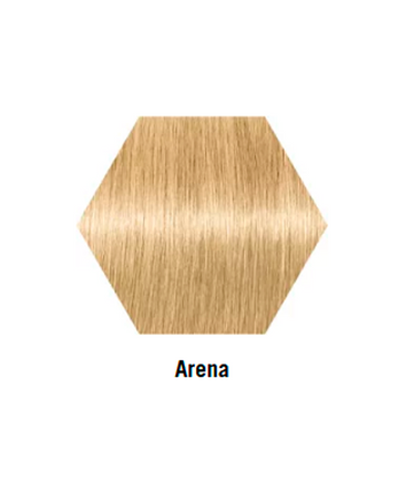 SCHWARZKOPF BLONDME L-SAND BOND ENFORCING LIFTING