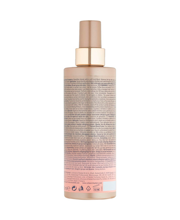 SCHWARZKOPF BLONDME INSTANT BLUSH 250 ML. STRAWBERRY(D) - El Palacio De La Belleza