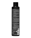 SCHWARZKOPF OSIS SESSION LABEL STRONG HOLD SPRAY 500 ML.