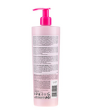 SCHWARZKOPF BC COLOR FREEZE MICELLAR CLEANSING CONDITIONER 500 ML.