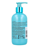 SCHWARZKOPF MAD ABOUT CURLS LOW FOAM SH.300 ML.