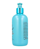 SCHWARZKOPF MAD ABOUT CURLS LOW FOAM SH.300 ML.