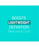 SCHWARZKOPF MAD ABOUT CURLS ESPUMA LIGHT WHIPPED 150 ML. - El Palacio De La Belleza