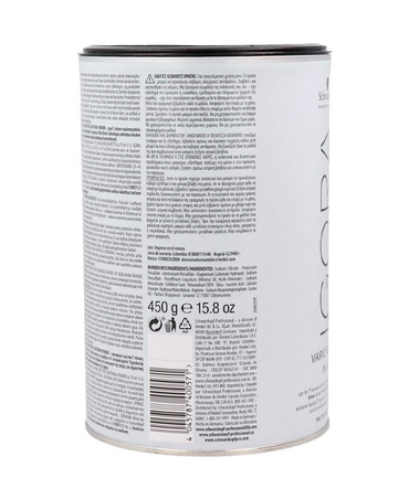 SCHWARZKOPF IGORA VARIO BLOND PLUS 450 GRS.