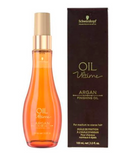 SCHWARZKOPF NUEVO OIL ULTIME ARGAN FINISHING OIL 100 ML. - El Palacio De La Belleza