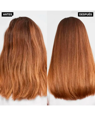 SCHWARZKOPF NUEVO OIL ULTIME ARGAN FINISHING OIL 100 ML. - El Palacio De La Belleza