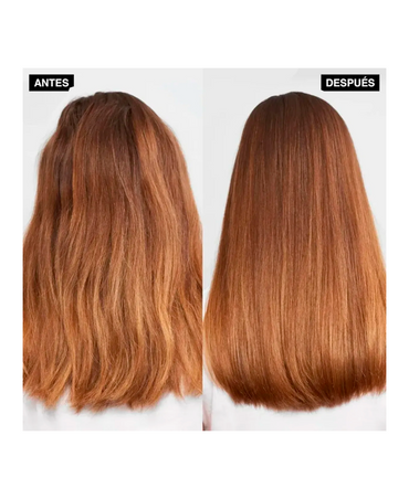 SCHWARZKOPF NUEVO OIL ULTIME ROSE FINISHING OIL 100 ML.