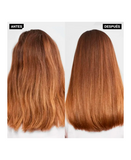 SCHWARZKOPF NUEVO OIL ULTIME ROSE FINISHING OIL 100 ML.