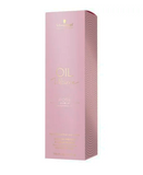 SCHWARZKOPF NUEVO OIL ULTIME ROSE FINISHING OIL 100 ML.