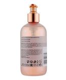 SCHWARZKOPF NUEVO OIL ULTIME MARULA & ROSE SHAMPOO 300 ML.