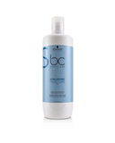 SCHWARZKOPF NUEVO BC HYALURONIC MOISTURE KICK SHAMPOO 1 LT. - El Palacio De La Belleza