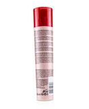 SCHWARZKOPF NUEVO BC PEPTIDE REPAIR RESCUE DEEP NOURISHING SHAMPOO 250 ML.