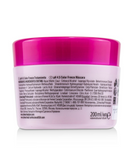 SCHWARZKOPF NUEVO BC PH 4.5 COLOR FREEZE MASK 200 ML.