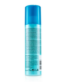 SCHWARZKOPF NUEVO BC HYALURONIC MOISTURE KICK SPRAY CONDITIONER 200 ML.