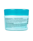 SCHWARZKOPF NUEVO BC HYALURONIC MOISTURE KICK MASK 200 ML.