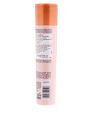 SCHWARZKOPF NUEVO BC Q10+ TIME RESTORE SHAMPOO 250 ML.